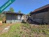 Ma-Cabane - Vente Maison Sanvignes-les-Mines, 77 m²