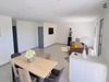 Ma-Cabane - Vente Maison Sanvignes-les-Mines, 109 m²
