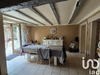 Ma-Cabane - Vente Maison Sanxay, 129 m²