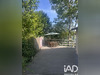 Ma-Cabane - Vente Maison Sanxay, 182 m²