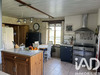 Ma-Cabane - Vente Maison Sanxay, 182 m²