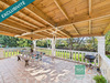 Ma-Cabane - Vente Maison Sanxay, 89 m²