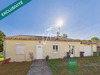Ma-Cabane - Vente Maison Sanxay, 89 m²