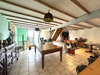 Ma-Cabane - Vente Maison Sanzey, 153 m²