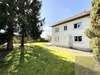 Ma-Cabane - Vente Maison Saône, 197 m²