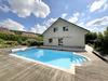 Ma-Cabane - Vente Maison Saône, 199 m²