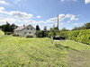 Ma-Cabane - Vente Maison Saône, 199 m²