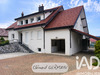 Ma-Cabane - Vente Maison Saône, 192 m²
