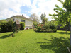 Ma-Cabane - Vente Maison SAONE, 90 m²