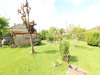 Ma-Cabane - Vente Maison SAONE, 90 m²