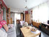 Ma-Cabane - Vente Maison SAONE, 90 m²