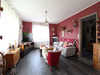 Ma-Cabane - Vente Maison SAONE, 90 m²