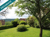 Ma-Cabane - Vente Maison Saone, 116 m²