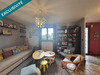 Ma-Cabane - Vente Maison Saone, 116 m²