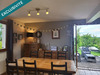 Ma-Cabane - Vente Maison Saone, 116 m²