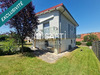 Ma-Cabane - Vente Maison Saone, 109 m²