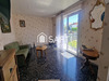 Ma-Cabane - Vente Maison Saone, 109 m²