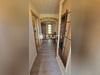Ma-Cabane - Vente Maison Saone, 109 m²