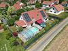 Ma-Cabane - Vente Maison SAONE, 154 m²