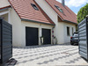 Ma-Cabane - Vente Maison SAONE, 154 m²