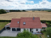 Ma-Cabane - Vente Maison SAONE, 154 m²
