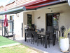 Ma-Cabane - Vente Maison SAONE, 154 m²