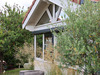 Ma-Cabane - Vente Maison SAONE, 154 m²