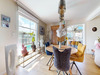 Ma-Cabane - Vente Maison SAONE, 154 m²