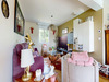 Ma-Cabane - Vente Maison SAONE, 154 m²