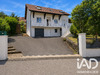 Ma-Cabane - Vente Maison Saône, 143 m²