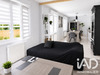 Ma-Cabane - Vente Maison Saône, 143 m²