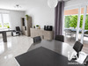 Ma-Cabane - Vente Maison Saône, 143 m²