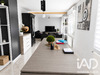 Ma-Cabane - Vente Maison Saône, 143 m²