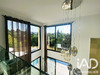 Ma-Cabane - Vente Maison Saône, 177 m²