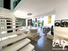 Ma-Cabane - Vente Maison Saône, 177 m²