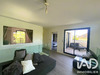 Ma-Cabane - Vente Maison Saône, 177 m²