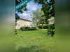 Ma-Cabane - Vente Maison Saone, 92 m²