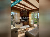 Ma-Cabane - Vente Maison Saone, 92 m²