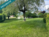 Ma-Cabane - Vente Maison Saone, 92 m²