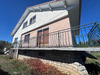 Ma-Cabane - Vente Maison Saone, 130 m²