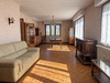 Ma-Cabane - Vente Maison Saone, 130 m²