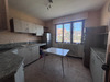 Ma-Cabane - Vente Maison Saone, 130 m²