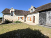 Ma-Cabane - Vente Maison Saosnes, 99 m²