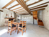Ma-Cabane - Vente Maison Saosnes, 99 m²