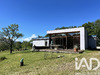 Ma-Cabane - Vente Maison Saou, 184 m²
