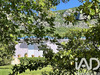 Ma-Cabane - Vente Maison Saou, 184 m²