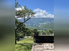 Ma-Cabane - Vente Maison Saou, 184 m²