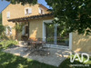 Ma-Cabane - Vente Maison Saou, 203 m²