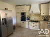 Ma-Cabane - Vente Maison Saou, 203 m²