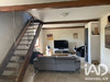 Ma-Cabane - Vente Maison Saou, 203 m²